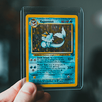 5 Essential Tips for Caring for Your Trading Cards and Preserving Their Value