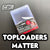 Protect Your Precious Cards: Why Top Loaders Are Essential
