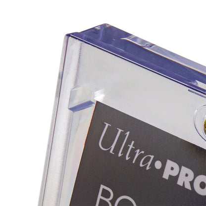 Ultra Pro UV One Touch Magnetic Holder for Booster Packs